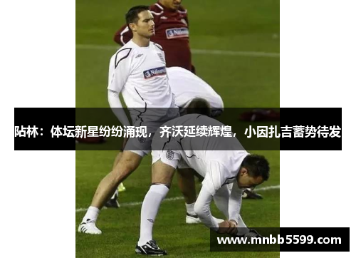 阽林：体坛新星纷纷涌现，齐沃延续辉煌，小因扎吉蓄势待发